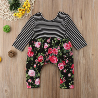 uploads/erp/collection/images/Children Clothing/Zhanxiang/XU0256555/img_b/img_b_XU0256555_2_5R2SZGmScWkfqwpd6NjZDxBHk__XSCbL